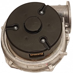 Ventilator Bosch 87186443950 Ventilator Bosch 87186443950